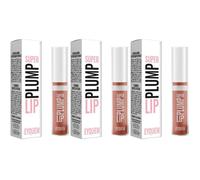 Eyquem Super Lip Plump 3x1 St