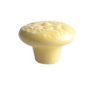 EYRMQWJPC Ceramic Metal Cabinet Knobs | Multicolor 6 Pack: For Cabinet Drawer Use(13)