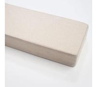 EYRMQWJPC cuscino imbottito, Bed And Sofa Gap Filler Pillow Multicolor Multiple Sizes(B,120x10x20cm/46.8x3.9x7.8)