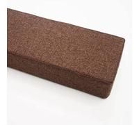 EYRMQWJPC cuscino imbottito, Bed And Sofa Gap Filler Pillow Multicolor Multiple Sizes(E,180x10x20cm/70.2x3.9x7.8)