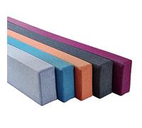 EYRMQWJPC cuscino imbottito, Bed Gap Filler For Headboard And Armrest King Queen Multicolor Multiple Sizes(Custom Size,Custom Size)
