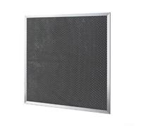 EYRMQWJPC Filtro Cappa Piano Cottura Filtro for Cappa in Alluminio, Filtro for Cappa aspirante da Cucina, Filtro for Cappa aspirante, Filtro for Cappa aspirante Serie Camper