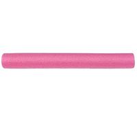 EYRMQWJPC Guaine in Schiuma per Tubi, Confezione da 12 Copri Pali for Trampolino Multicolor 40-88 cm(Pink,88cm)