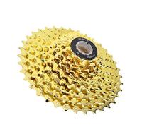 EYRMQWJPC Ruota Libera da Bicicletta a velocità Singola, Cassetta Ruota Libera for Bici a 8/9/10/11 velocità(11S-28T)