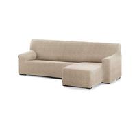 Eysa 3D Copridivano, Beige, 305