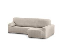 Eysa 3D Copridivano, Ecru, 305