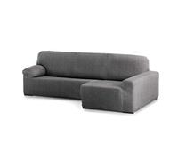 Eysa 3D Copridivano, Grigio, 305