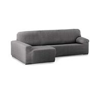 Eysa 3D Copridivano, Grigio, 305