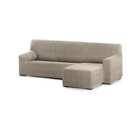 Eysa 3D Copridivano, Lino, 305