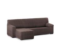 Eysa 3D Copridivano, Marrone, 305