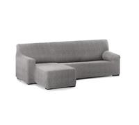 Eysa 3D copridivano per Chaise Longue Super bielastico Braccio Corto, Sinistra Vista Frontale, Colore 6