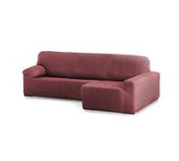 Eysa 3D Copridivano, Rosso, 305