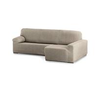 Eysa 3D Copridivano, Visone, 305