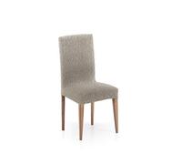 Eysa 3D Coprisedia, Visone, 45