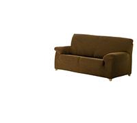 Eysa Angelo copridivano 2 posti col. 01-Beige