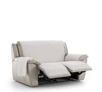 EYSA Bianco salvadivano anti scivolo 2X2 relax C/01