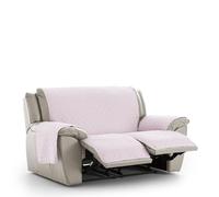 EYSA Bianco salvadivano anti scivolo 2X2 relax C/02