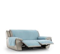 EYSA Bianco salvadivano anti scivolo 3X2 relax C/04