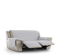 EYSA Bianco salvadivano anti scivolo 3X2 relax C/06
