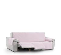 EYSA Bianco salvadivano anti scivolo 3X3 relax C/02