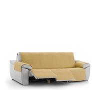 EYSA Bianco salvadivano anti scivolo 3X3 relax C/05