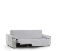 EYSA Bianco salvadivano anti scivolo 3X3 relax C/06