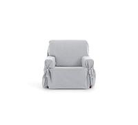 Eysa Calma Salvadivano, Cotton, grigio, 80-120cm