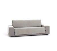 Eysa Calma Salvadivano, Cotton, Vison, 4 SEATERS