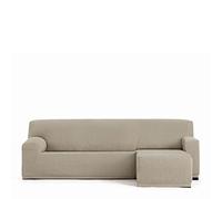 Eysa Italia Llion Copridivano per chaise longue braccio corto, destra vista frontale, colore 11