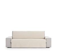 Eysa Copridivano Aqua Beige 100 x 110 x 190 cm