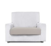 Eysa Copridivano Bronx Beige 75 x 15 x 105 cm