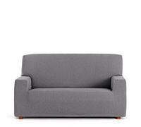 Eysa Italia Llion copridivani 4 posti colore 6