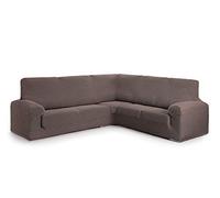 Eysa Copridivano Marrone, 600