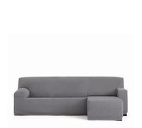 Eysa Copridivano per chaise longue braccio corto, destra vista frontale, colore 6