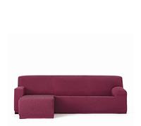 Eysa Copridivano per chaise longue braccio corto, sinistra vista frontale, colore 8