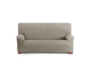 Eysa Copridivano, Visone, 4 Posti