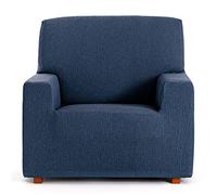 Eysa Copripoltrona Llion Colore 3