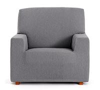 Eysa Italia Llion copripoltrona colore 6