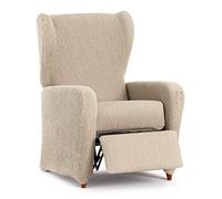 Eysa Italia Llion copripoltrona relax colore 0