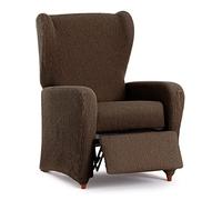 Eysa Llion copripoltrona relax colore 7