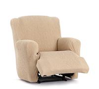 Eysa Llion copripoltrona relax reclinabile colore 1