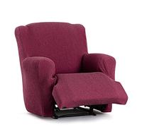 Eysa Italia Llion copripoltrona relax reclinabile colore 8