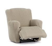 Eysa Llion copripoltrona relax reclinabile colore 11
