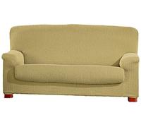 Eysa Dam copridivano 3 posti col. 01-Beige