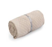 Eysa Grandfoulard Argento 130 x 180 cm, colore 11/beige