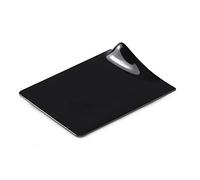 Eysa Italia 272020030 Go Vassoio Quadrato, Plastica