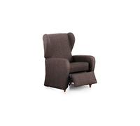 Eysa Italia 3D copripoltrona relax super bielastico colore 7