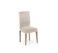 Eysa Italia 3D Coprisedia, Ecru, 45