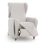 Eysa Italia Bianco salvadivano anti scivolo 1 posto C/01