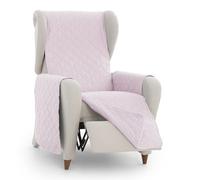 Eysa Italia Bianco salvadivano anti scivolo 1 posto C/02